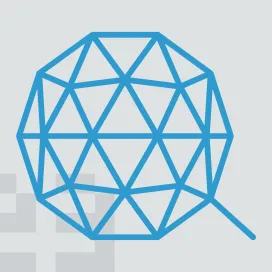 Qtum